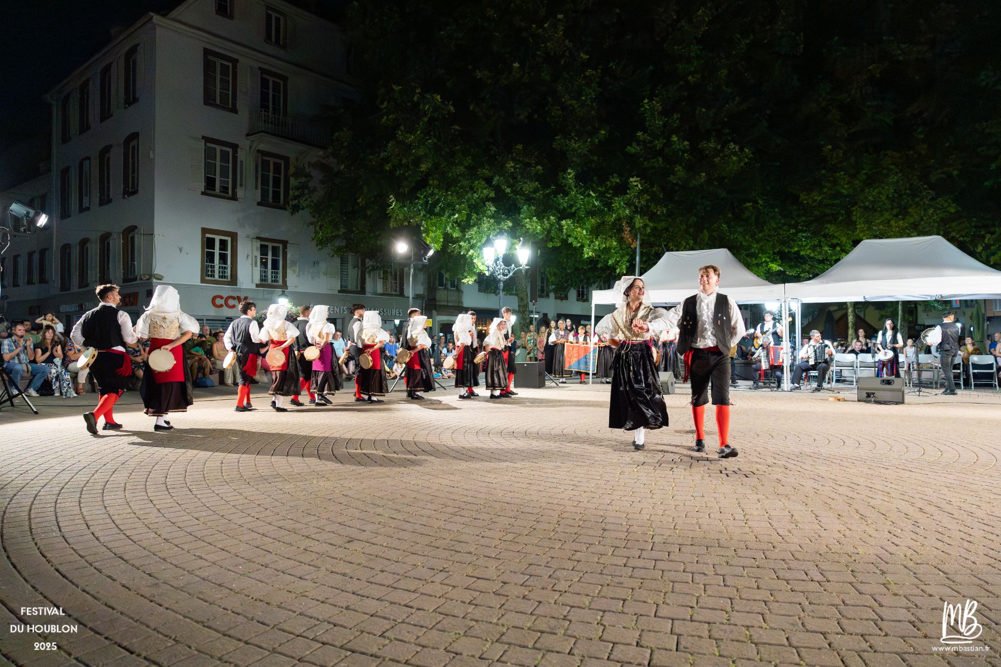 20250819 FOLK BY NIGHT (ITALIE) MB 48